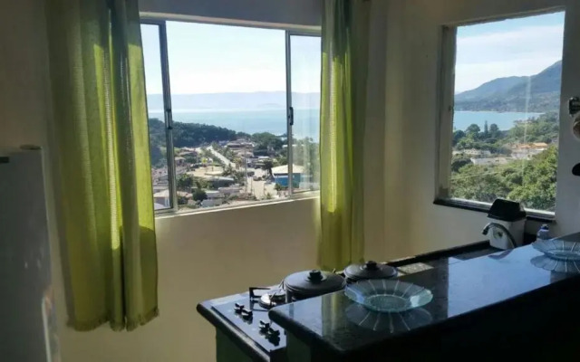 Ilha Sol Céu