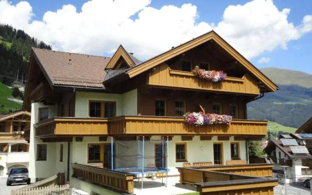 Schönblick Appartements
