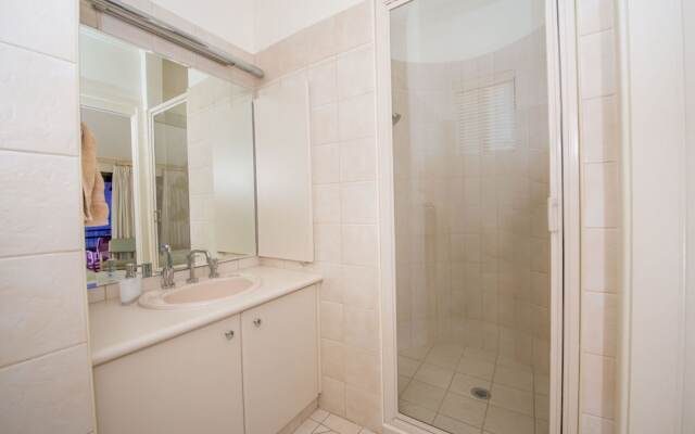 Yachtsmans Rest 4 - Nelson Bay