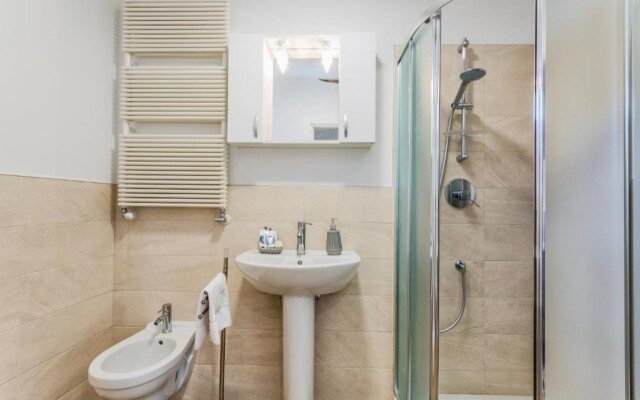 Venice Dream House Figaro