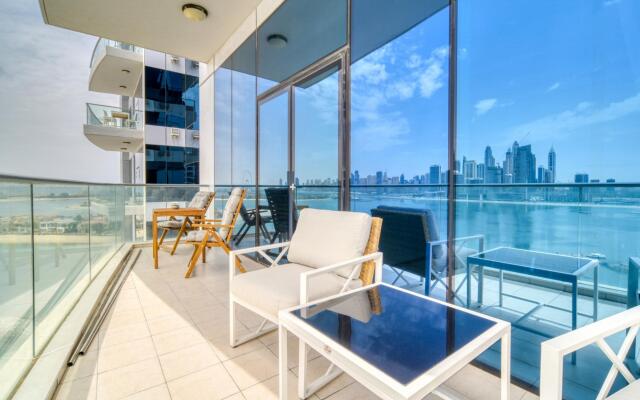 Oceana Adriatic - 903- PJ