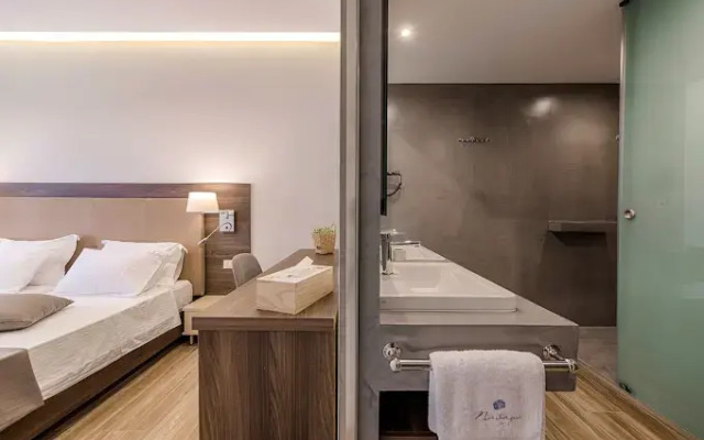 Nastazia Luxury Beach House