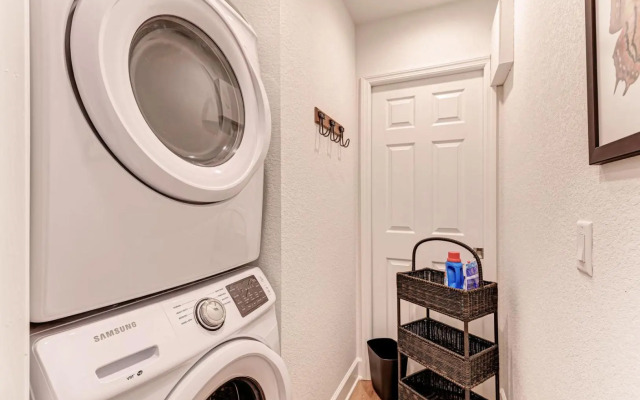 Lazy Lagoon - 220 Chilson