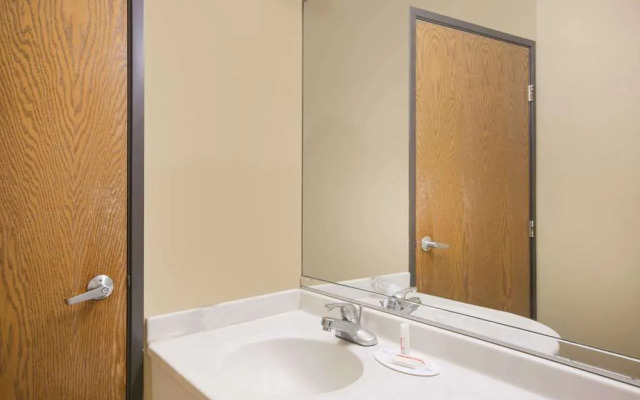 Microtel Inn Beckley