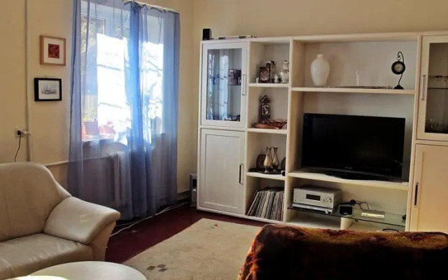 Guest House Gerda