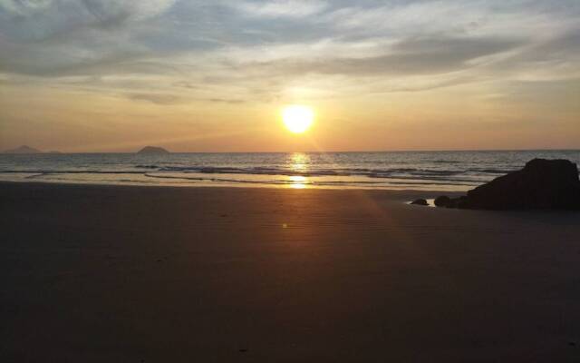 Andaman Peace Resort