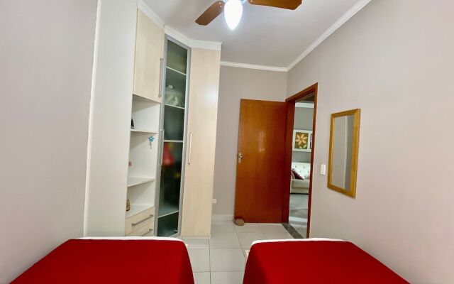 Residencial Santo Expedito