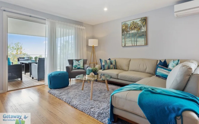 Sapphire Shores at Pambula Beach