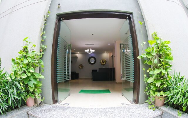 Trend by ZiffyHomes