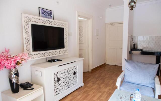 CherryStay Holiday Resort Candolim Beach