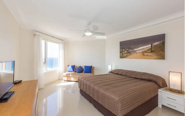 Belle Maison Gold Coast