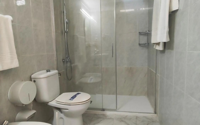 Apartamentos Rio Piedras