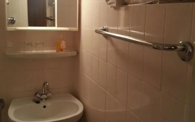 Zimmervermietung Lichtenbroich