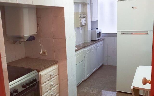 Lisbon Baixa 208 Deluxe Apartment-Chiado