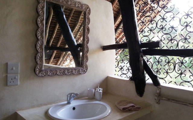 Aestus Villas Resort
