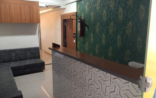 Hotel Arotel