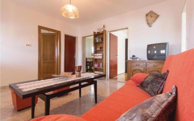 Apartment Borik V