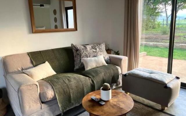 The Goodland Cottages