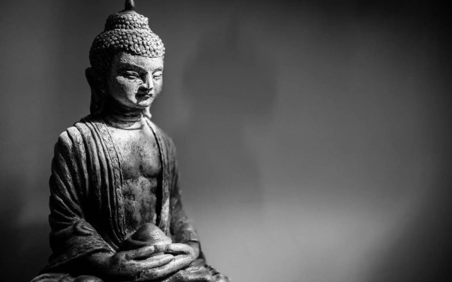 Oscar Hotel by Atlas Studios