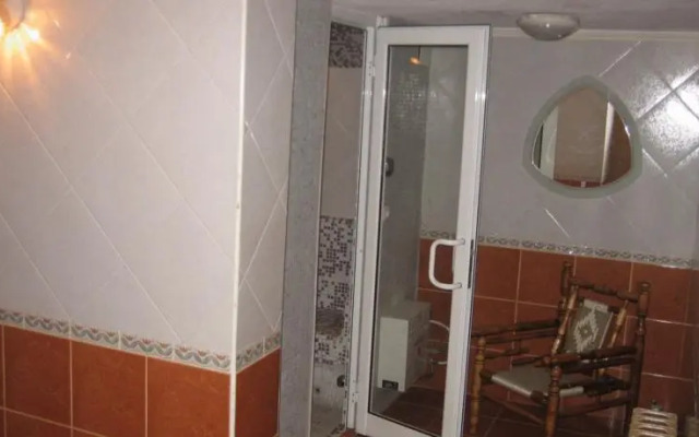 Hotel Sveti Georgi Pobedonosets