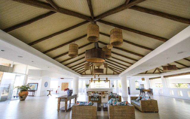 Búzios Beach Resort by WAM Experience