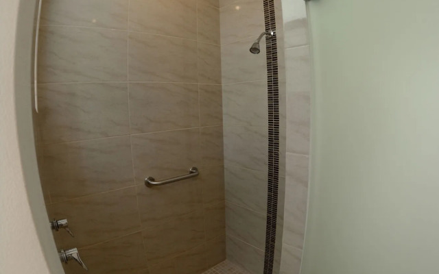 Hotel Quinta Tequisquiapan