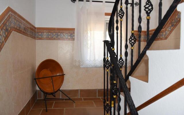 Casa Crisal