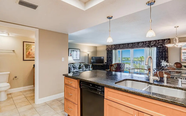 Holiday Villas by Plumlee Vacation Rentals