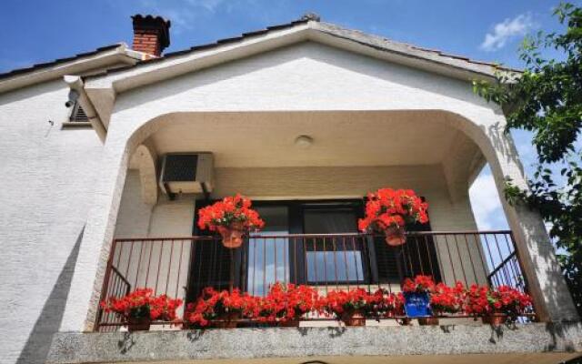 Apartman Žic