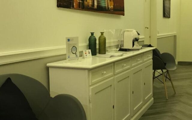 Antica Dimora Pellegrino