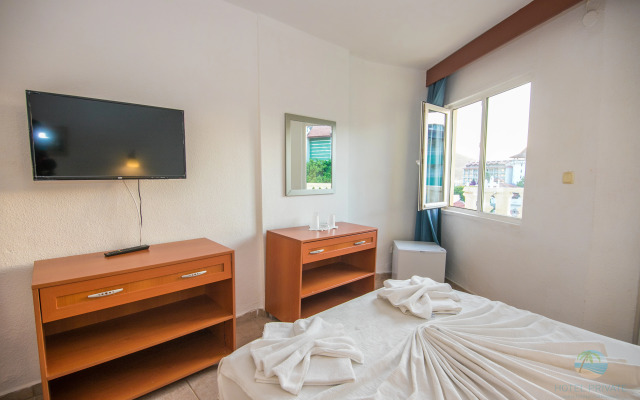 Hotel Private