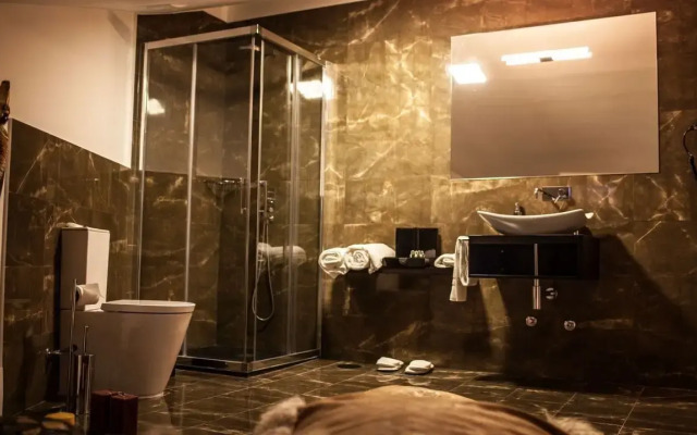 Oporto Loft