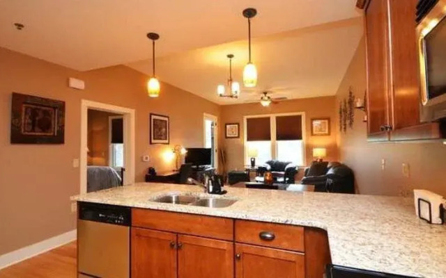 The Pioneer Building