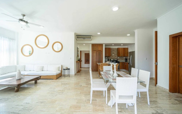 Grand Laguna Beach Properties by Calisto Stays