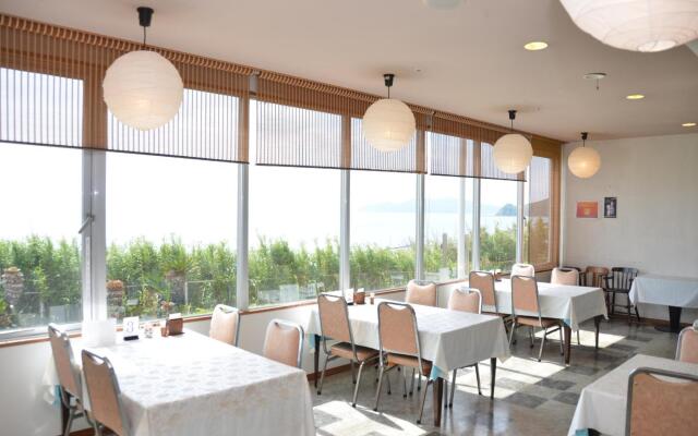 Munakata Resort Hotel