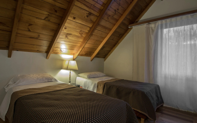 Las Calas Hotel Boutique