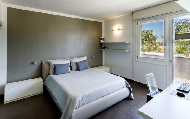 3704 Perla Dello Ionio by Perle di Puglia