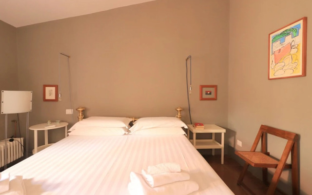 Wonder 2BR Design