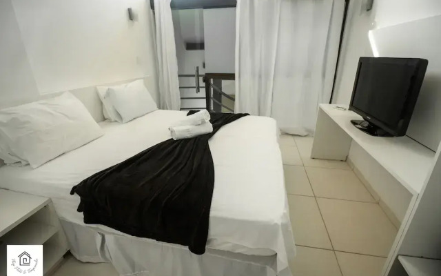 Laguna Beach - New Time