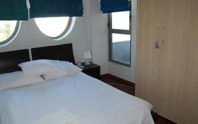 The Loft