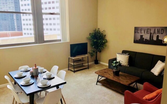 Euclid by Revestment