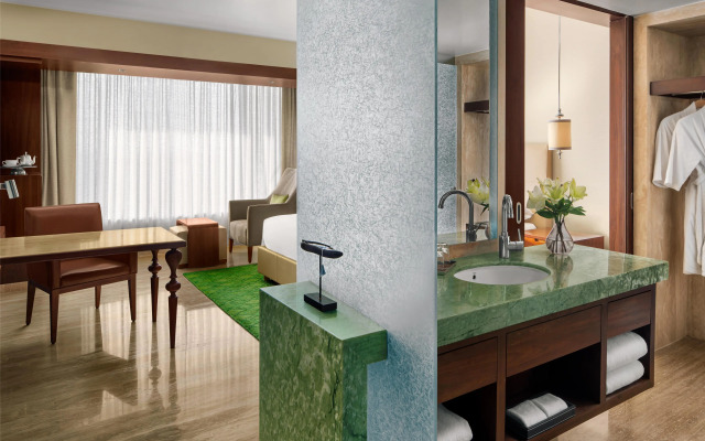 Park Hyatt Chennai