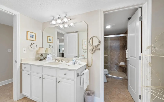 Perdido Towers West 1005