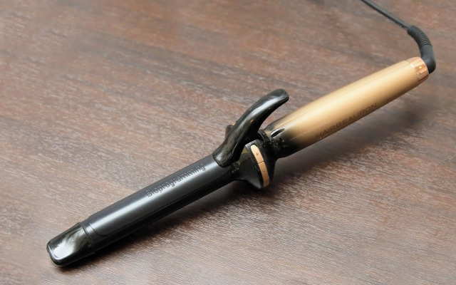 HOTEL Tokyo Trip Ueno Nishi Nippori