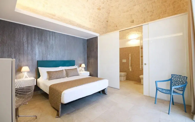 Tenuta Gentile Resort & Spa