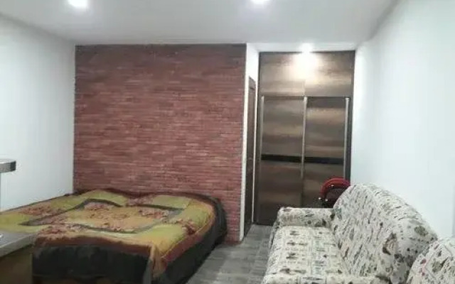 guest house ANA