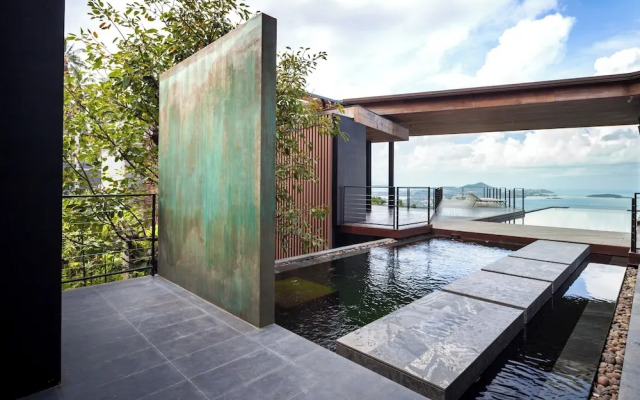 Kelapa House