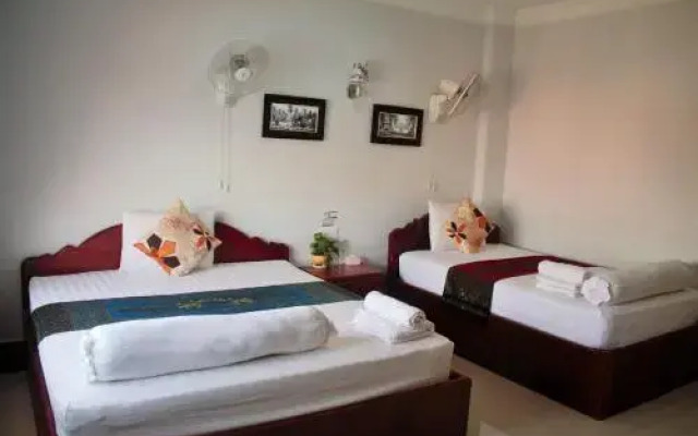 Vimean Sovann Guest House
