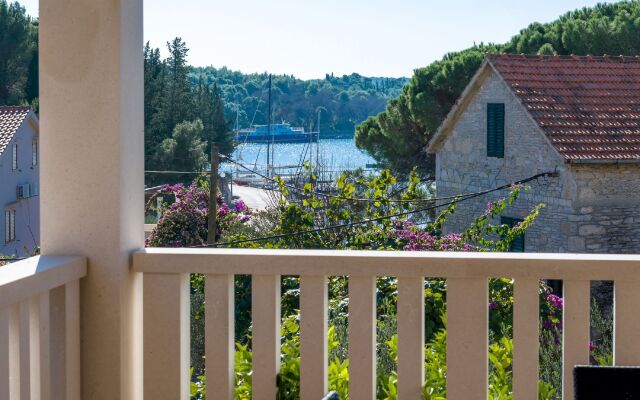 Villa Anna