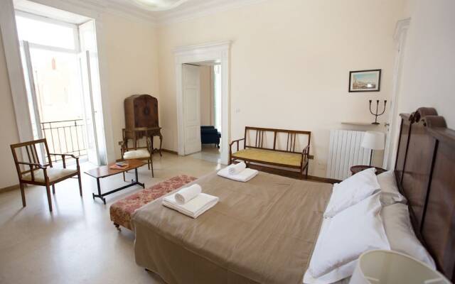 Apartment - CVE VIII BH 97